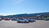 4100 Barksdale Blvd photo
